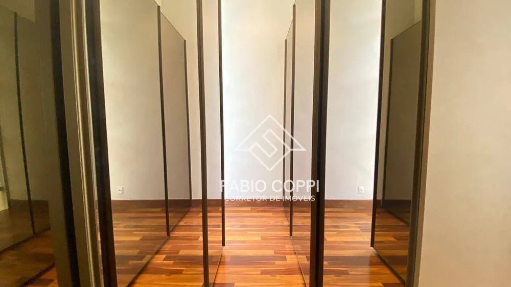 Casa de Condomínio, 4 quartos - Foto 9