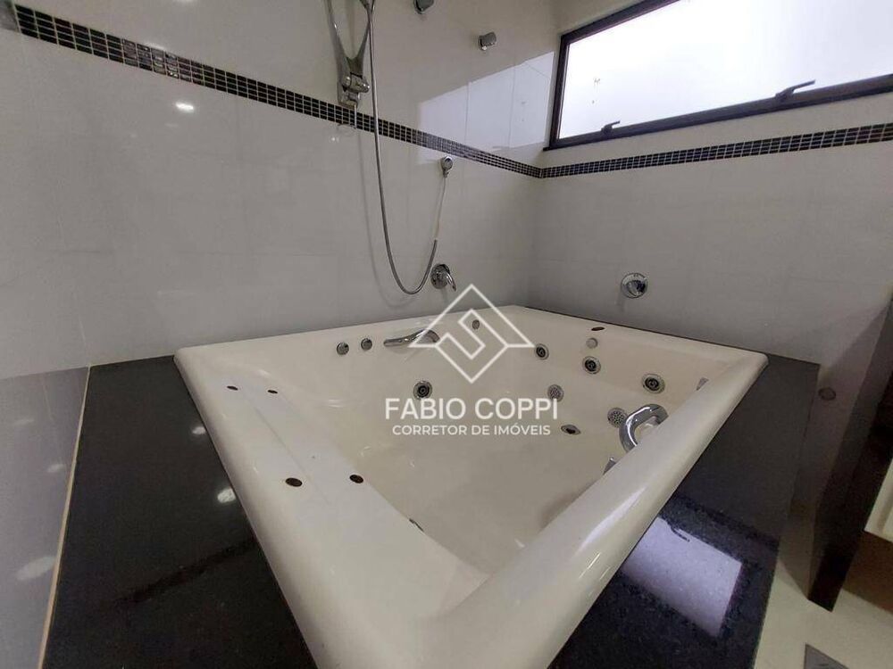 Casa de Condomínio, 5 quartos - Foto 4