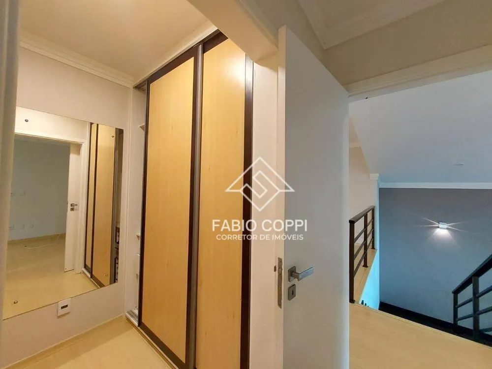 Casa de Condomínio, 5 quartos - Foto 15
