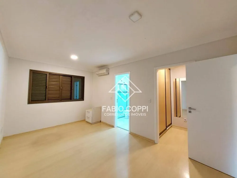 Casa de Condomínio, 5 quartos - Foto 12