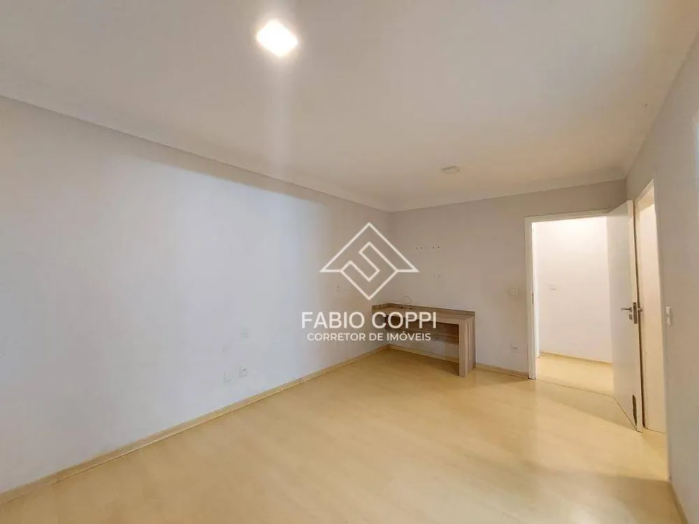 Casa de Condomínio, 5 quartos - Foto 10