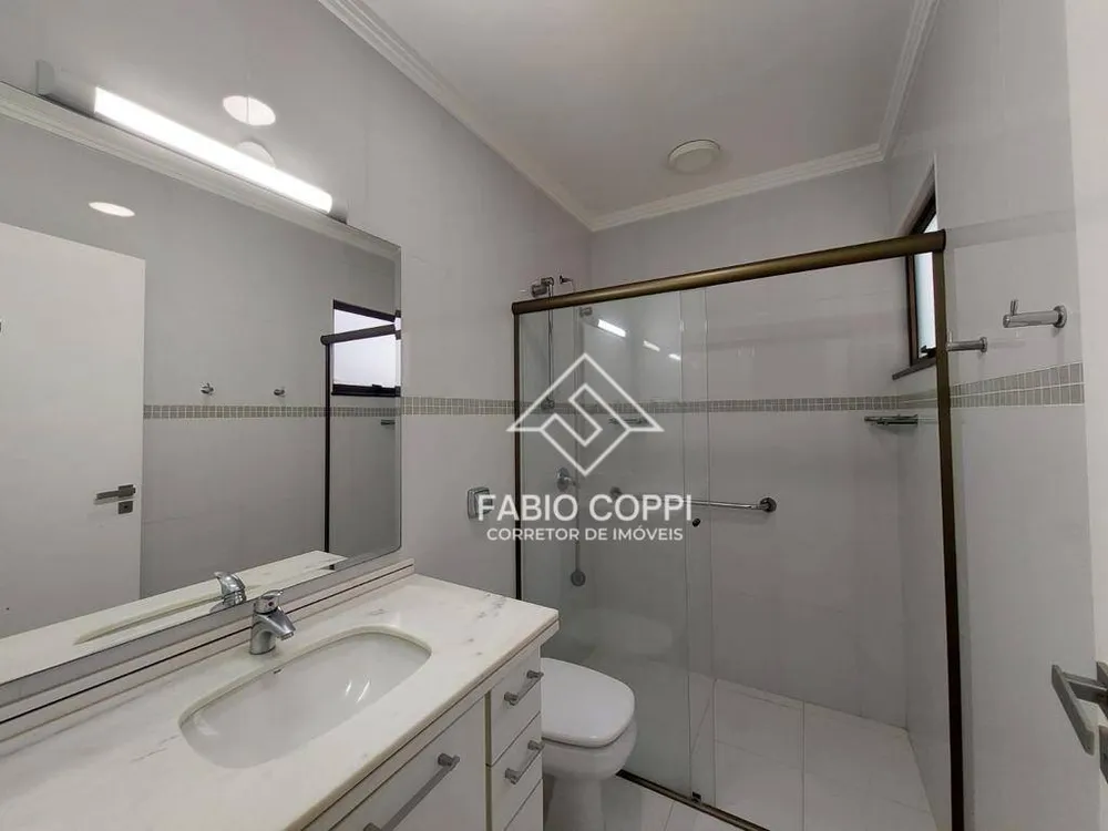 Casa de Condomínio, 5 quartos - Foto 13