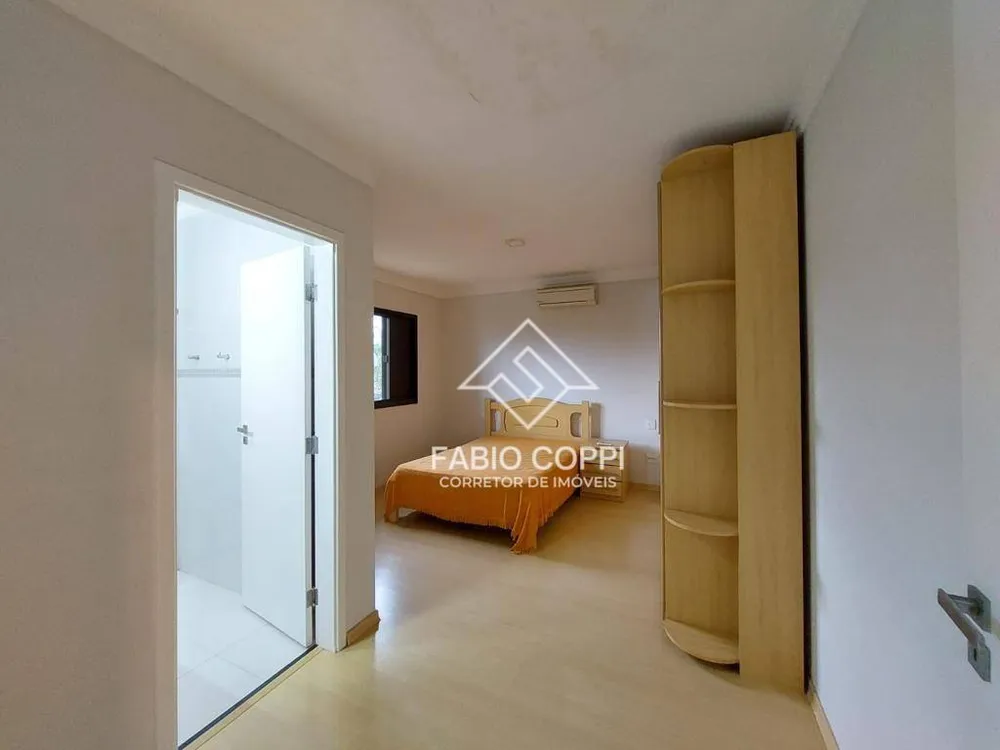 Casa de Condomínio, 5 quartos - Foto 11