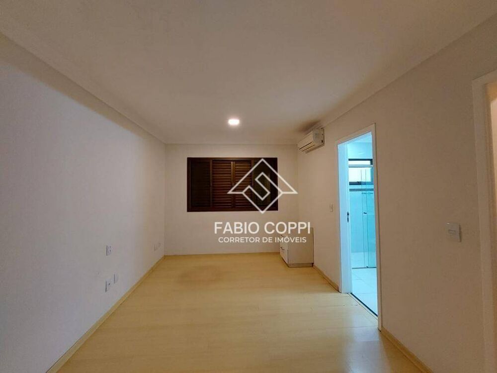 Casa de Condomínio, 5 quartos - Foto 3
