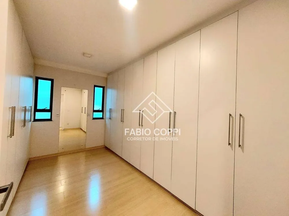 Casa de Condomínio, 5 quartos - Foto 7