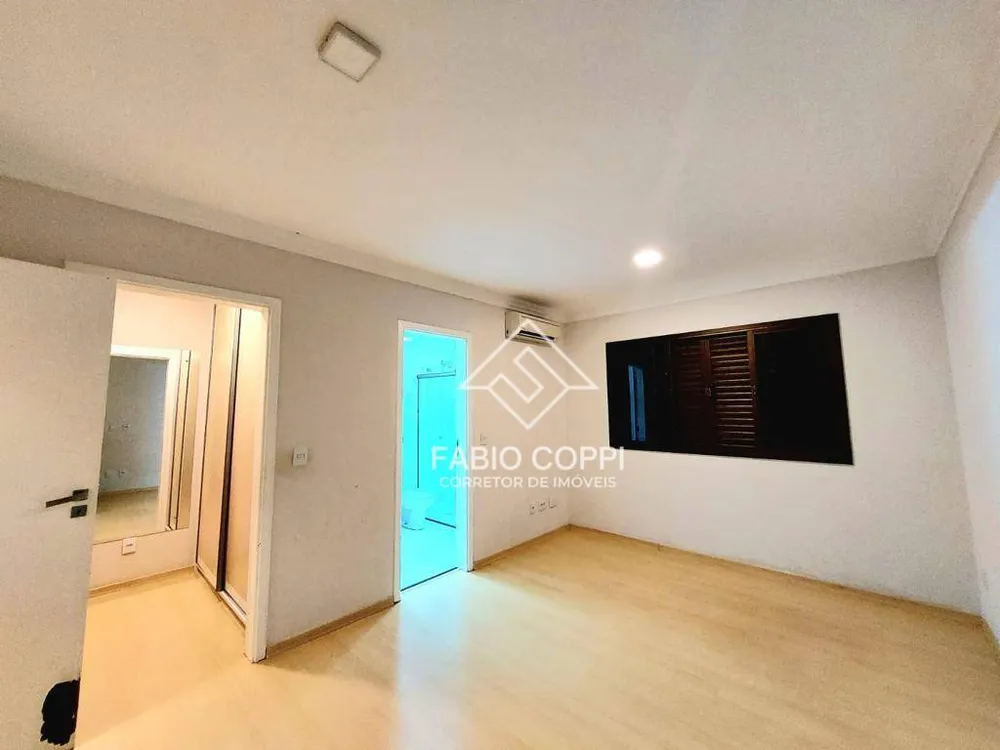 Casa de Condomínio, 5 quartos - Foto 6