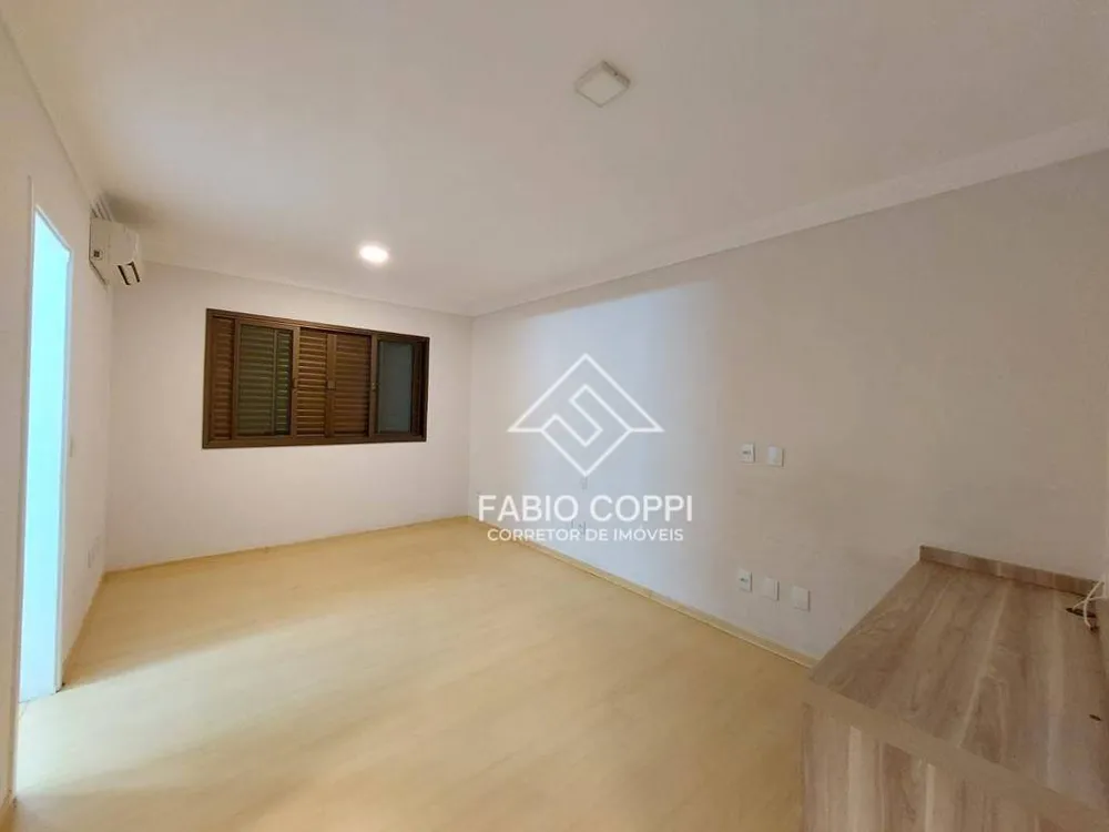 Casa de Condomínio, 5 quartos - Foto 9