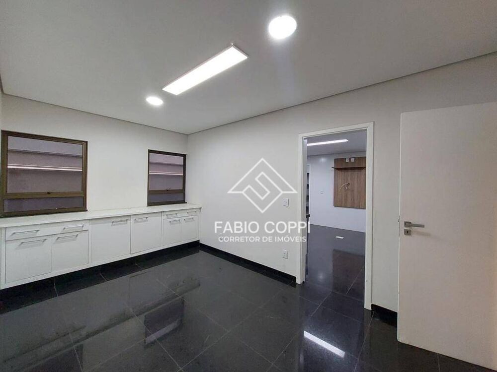 Casa de Condomínio, 5 quartos - Foto 1