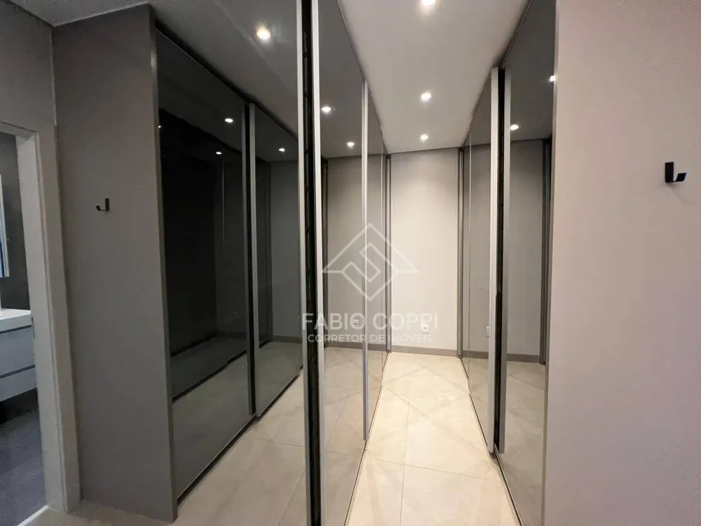 Casa de Condomínio, 3 quartos - Foto 15