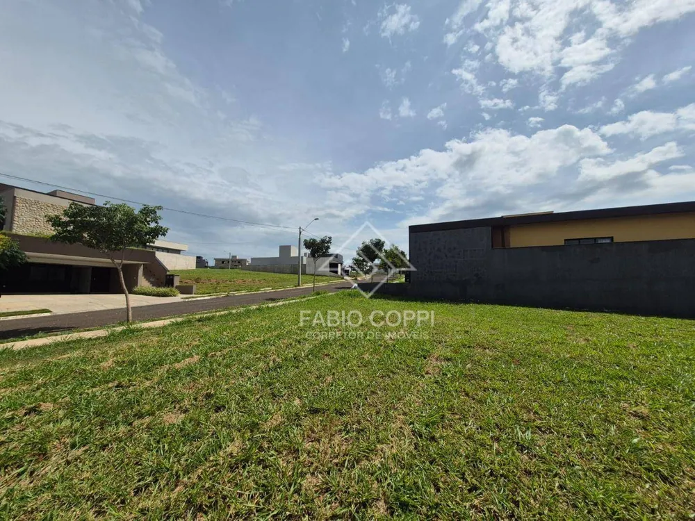 Loteamento e Condomínio, 317 m² - Foto 6