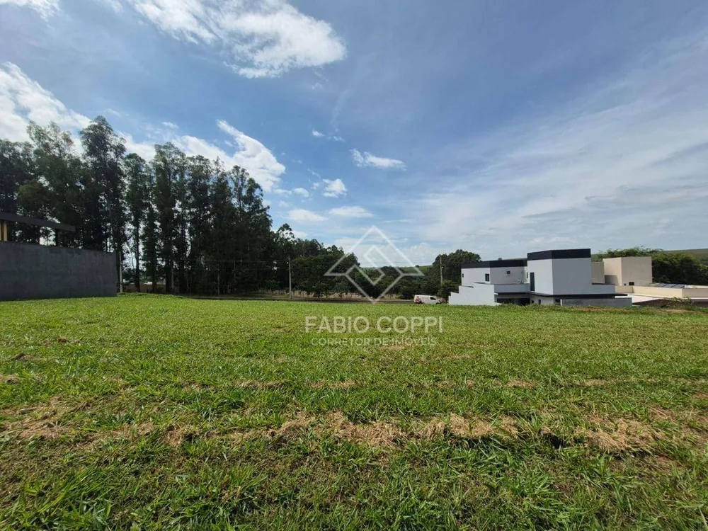 Loteamento e Condomínio, 317 m² - Foto 1