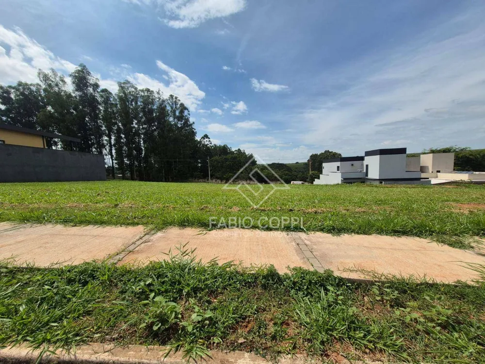 Loteamento e Condomínio, 317 m² - Foto 3