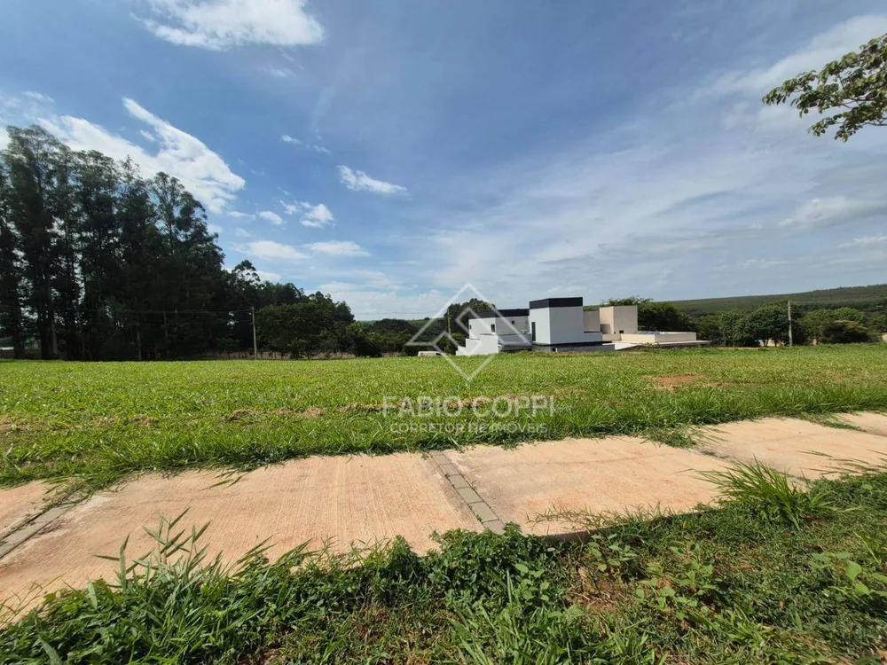Loteamento e Condomínio, 317 m² - Foto 4