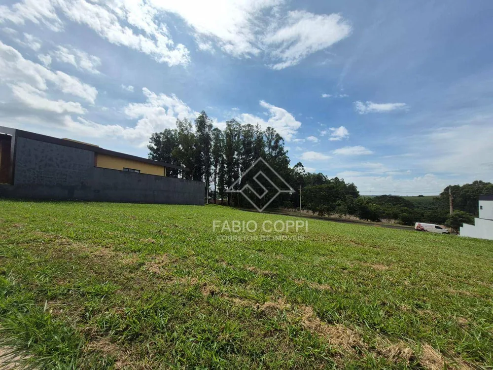 Loteamento e Condomínio, 317 m² - Foto 2