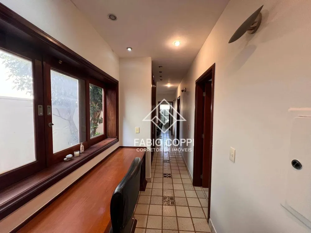 Casa de Condomínio, 5 quartos - Foto 12