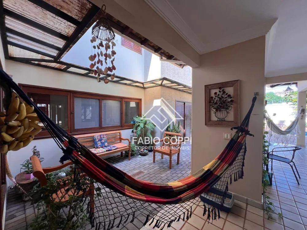 Casa de Condomínio, 5 quartos - Foto 6