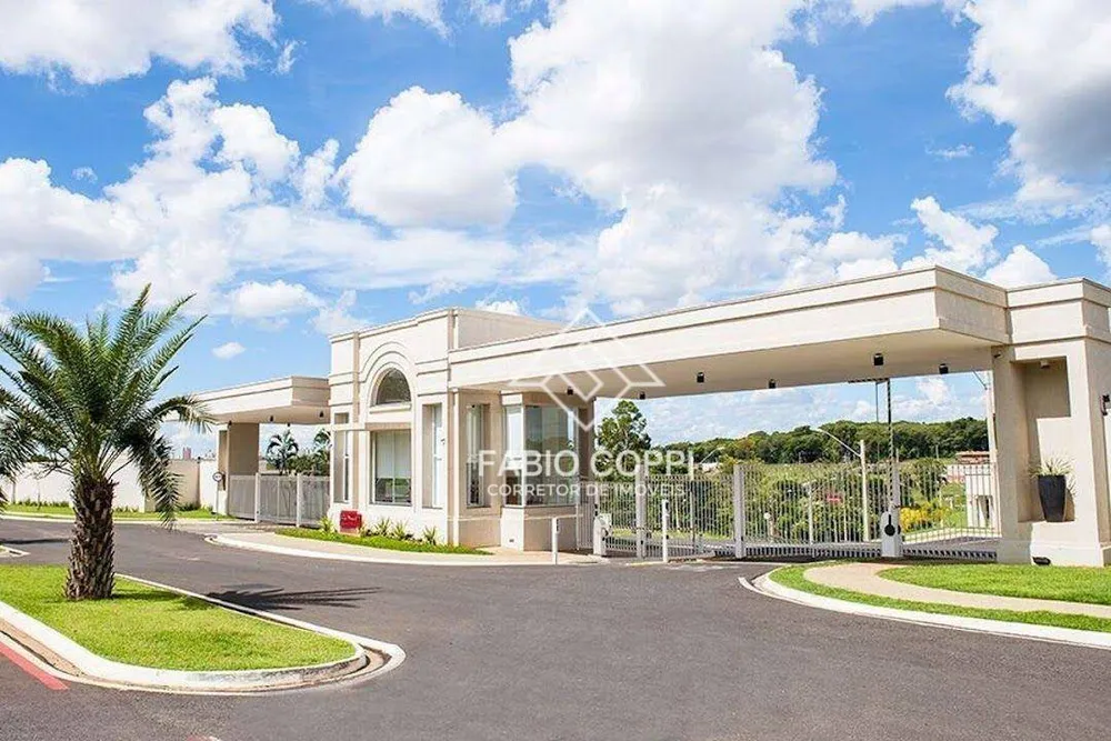 Loteamento e Condomínio, 527 m² - Foto 3