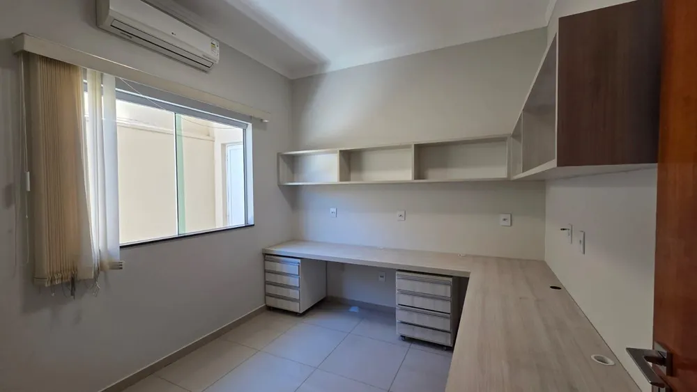 Casa de Condomínio, 5 quartos - Foto 9