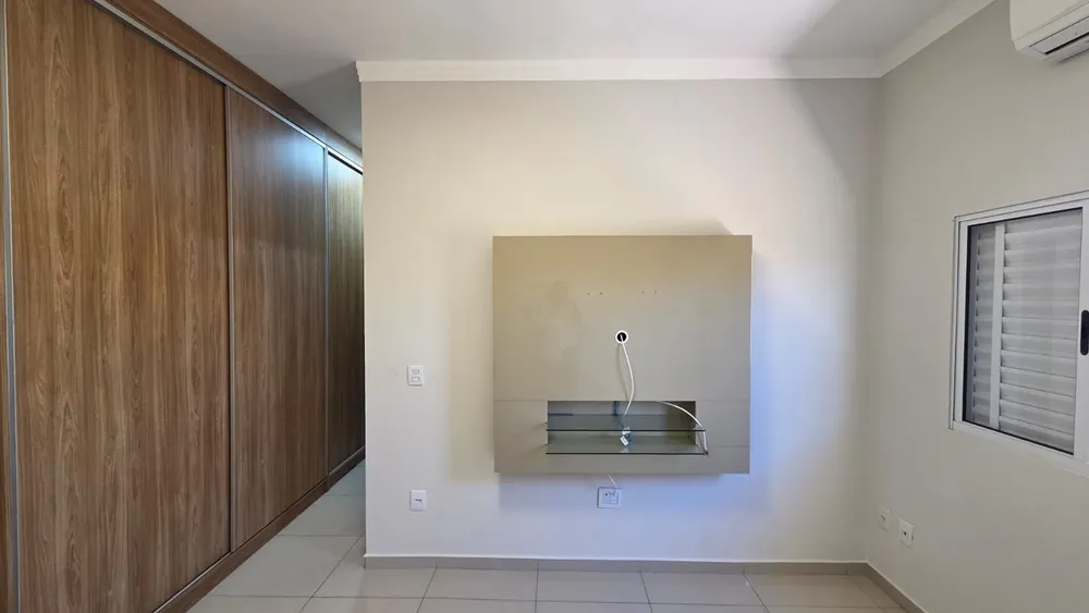 Casa de Condomínio, 5 quartos - Foto 7