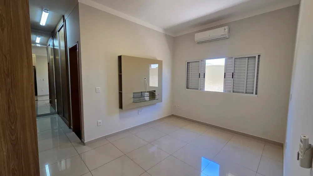 Casa de Condomínio, 5 quartos - Foto 6