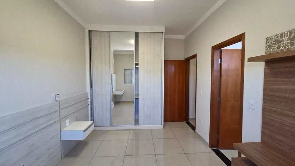 Casa de Condomínio, 5 quartos - Foto 12