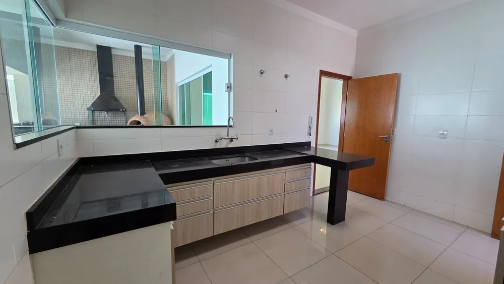 Casa de Condomínio, 5 quartos - Foto 3