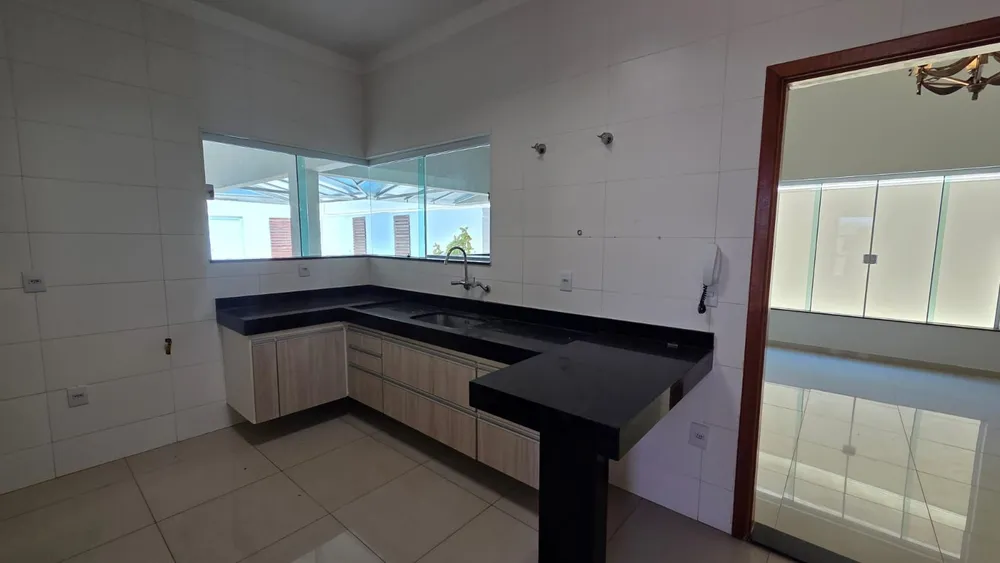 Casa de Condomínio, 5 quartos - Foto 4