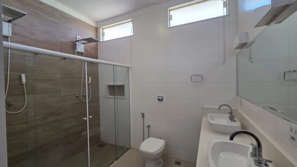 Casa de Condomínio, 5 quartos - Foto 8