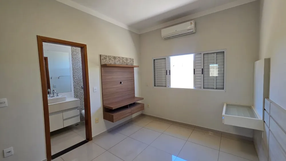 Casa de Condomínio, 5 quartos - Foto 10