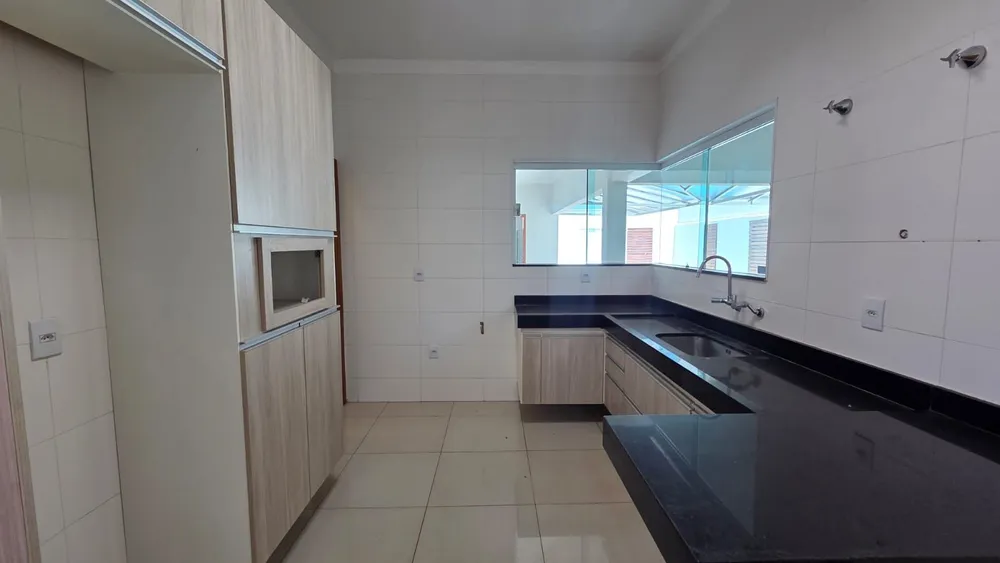 Casa de Condomínio, 5 quartos - Foto 5