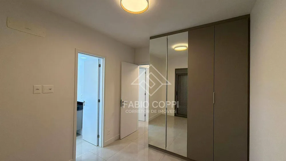 Apartamento, 3 quartos, 117 m² - Foto 9