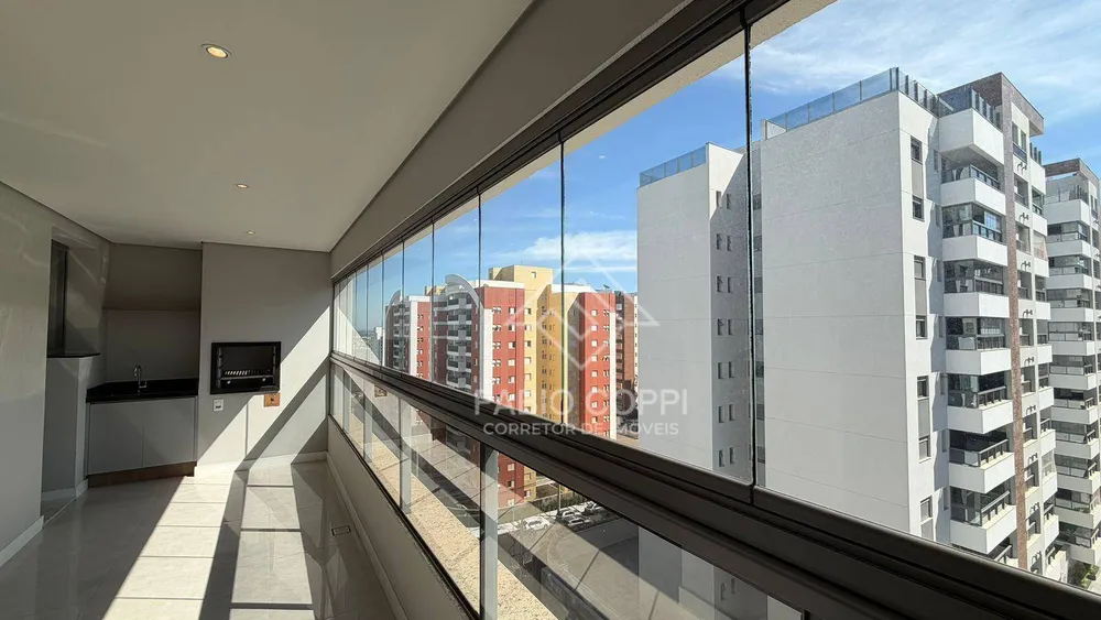 Apartamento, 3 quartos, 117 m² - Foto 6