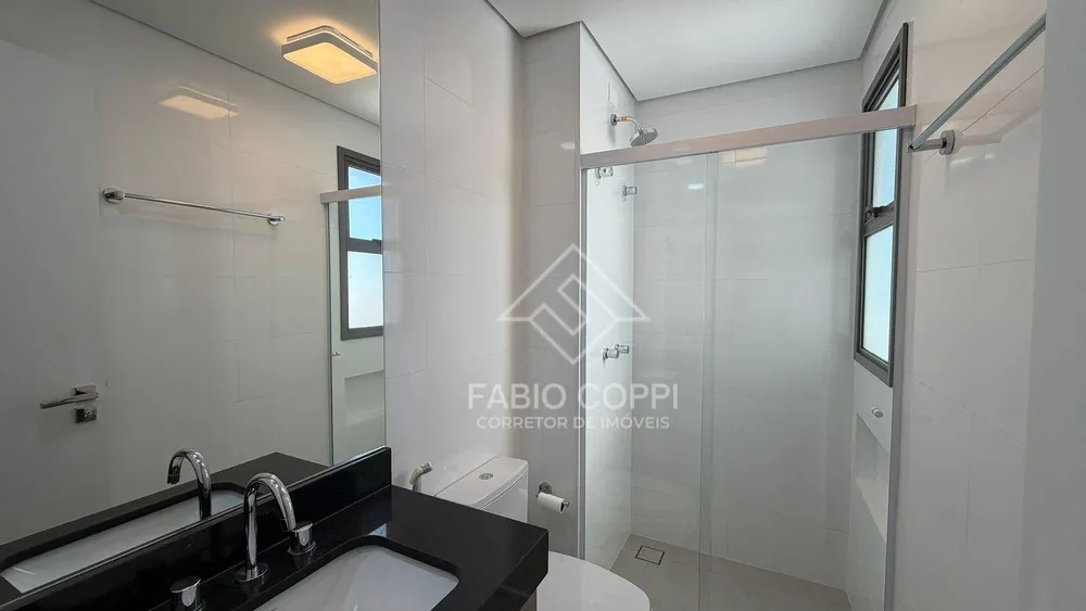Apartamento, 3 quartos, 117 m² - Foto 8