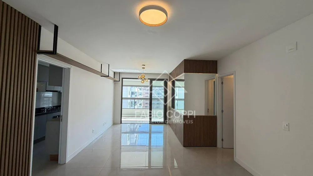 Apartamento, 3 quartos, 117 m² - Foto 3