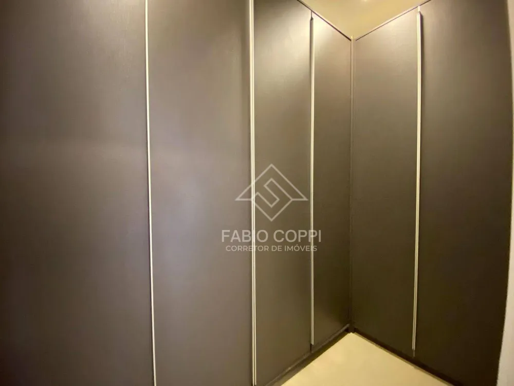 Casa de Condomínio, 3 quartos - Foto 12