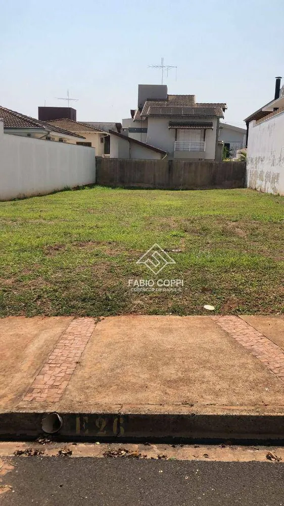 Loteamento e Condomínio, 360 m² - Foto 2
