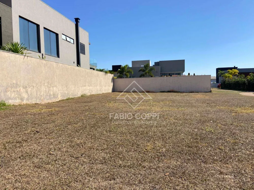 Loteamento e Condomínio, 487 m² - Foto 2