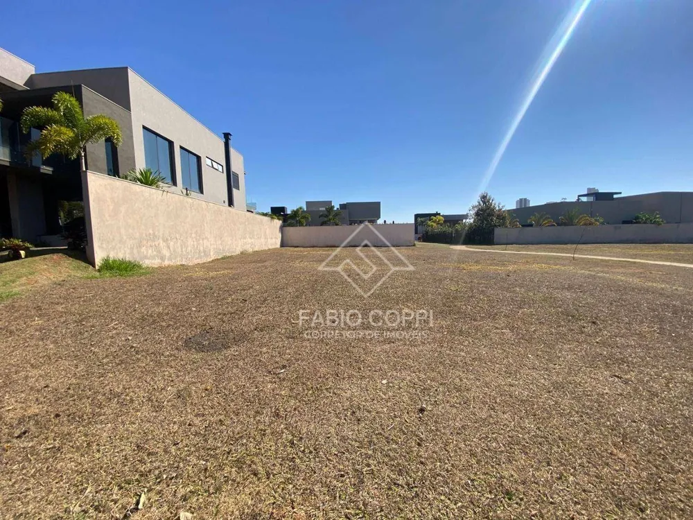 Loteamento e Condomínio, 487 m² - Foto 1