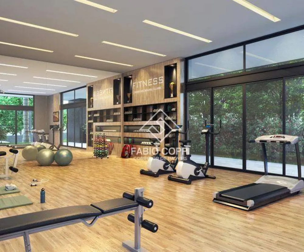 Loteamento e Condomínio, 464 m² - Foto 3