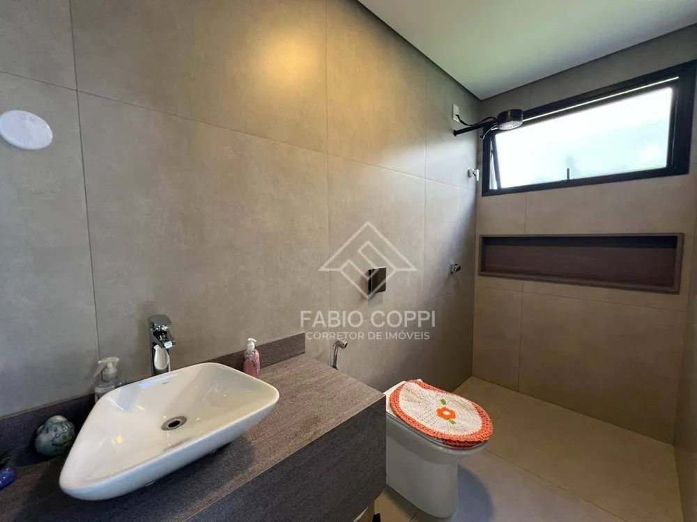 Casa de Condomínio, 2 quartos - Foto 5