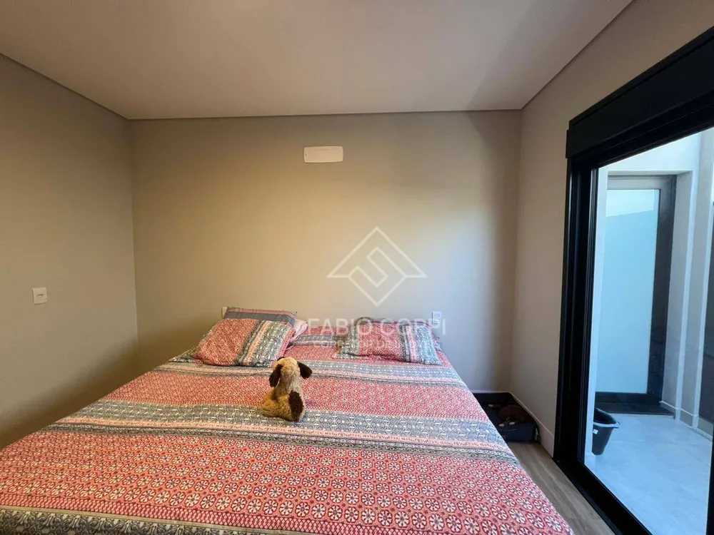 Casa de Condomínio, 2 quartos - Foto 7