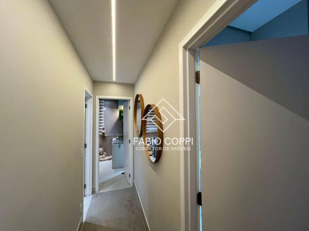 Apartamento, 3 quartos, 107 m² - Foto 16