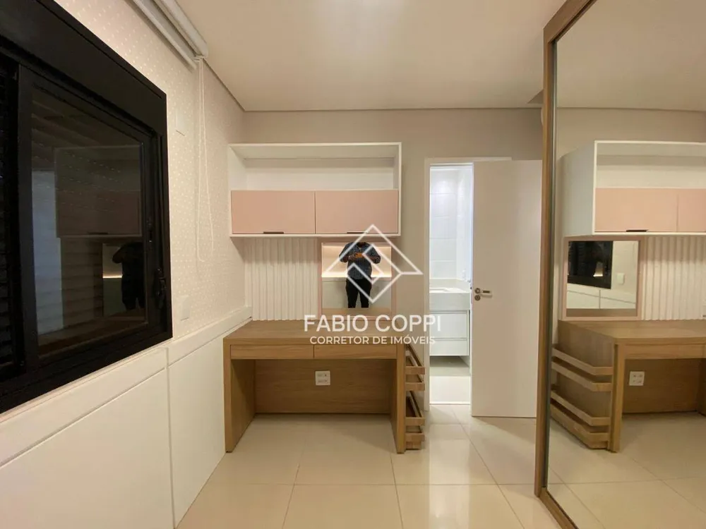 Apartamento, 3 quartos, 107 m² - Foto 6