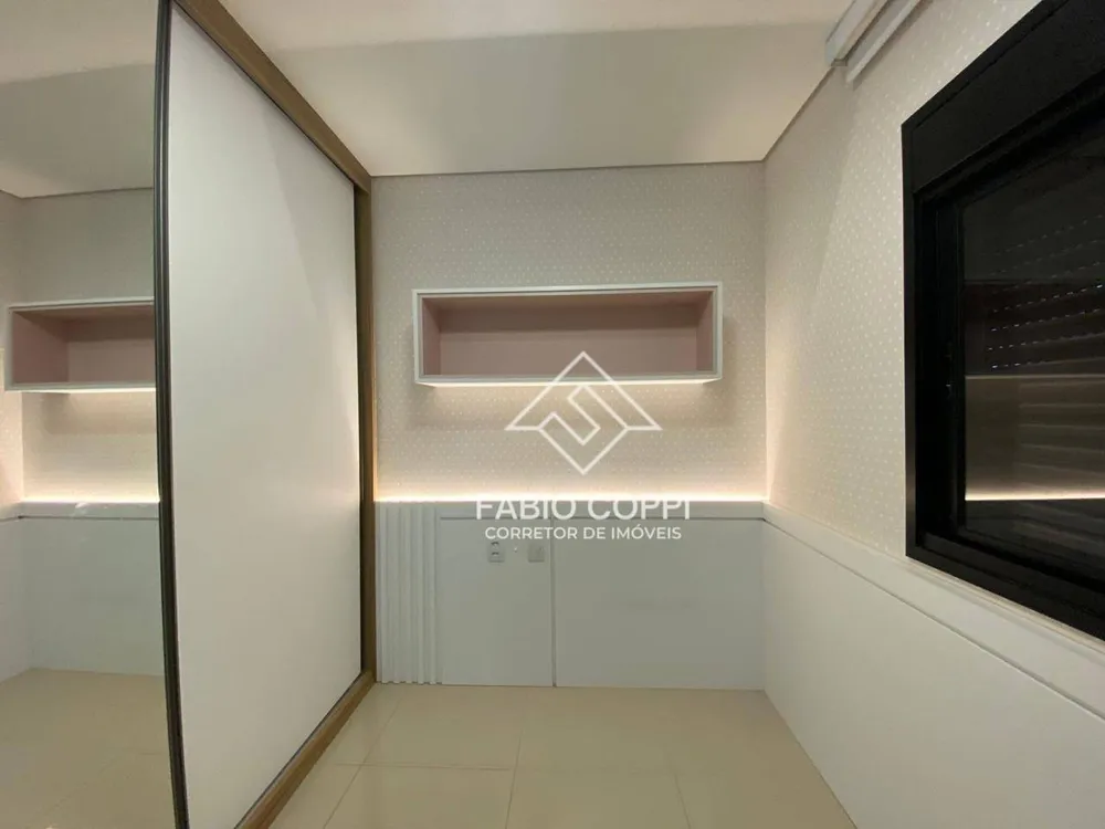 Apartamento, 3 quartos, 107 m² - Foto 5