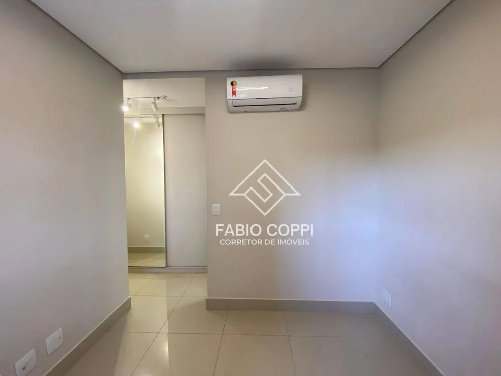 Apartamento, 3 quartos, 107 m² - Foto 15