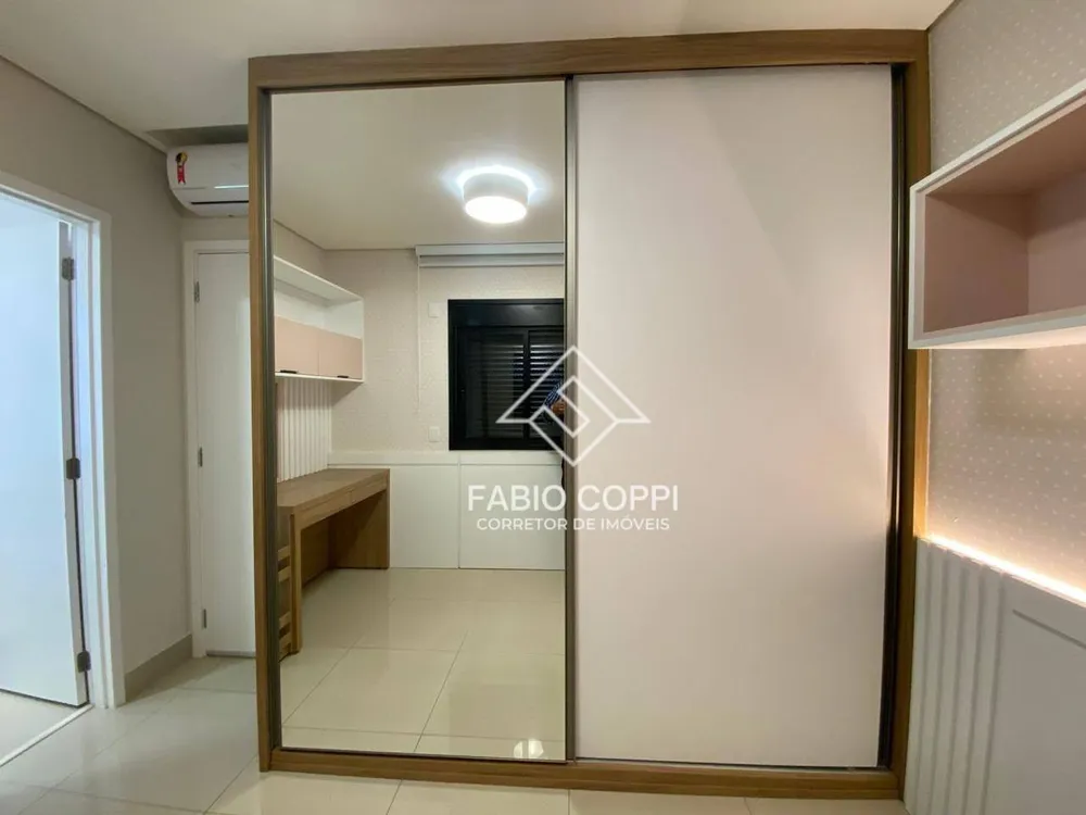Apartamento, 3 quartos, 107 m² - Foto 13