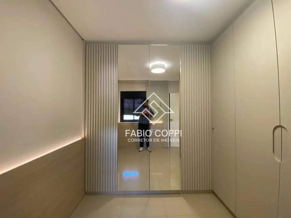 Apartamento, 3 quartos, 107 m² - Foto 10