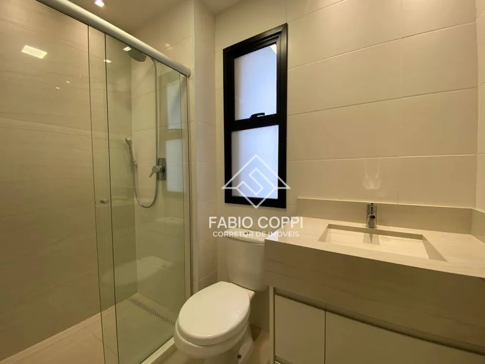 Apartamento, 3 quartos, 107 m² - Foto 14