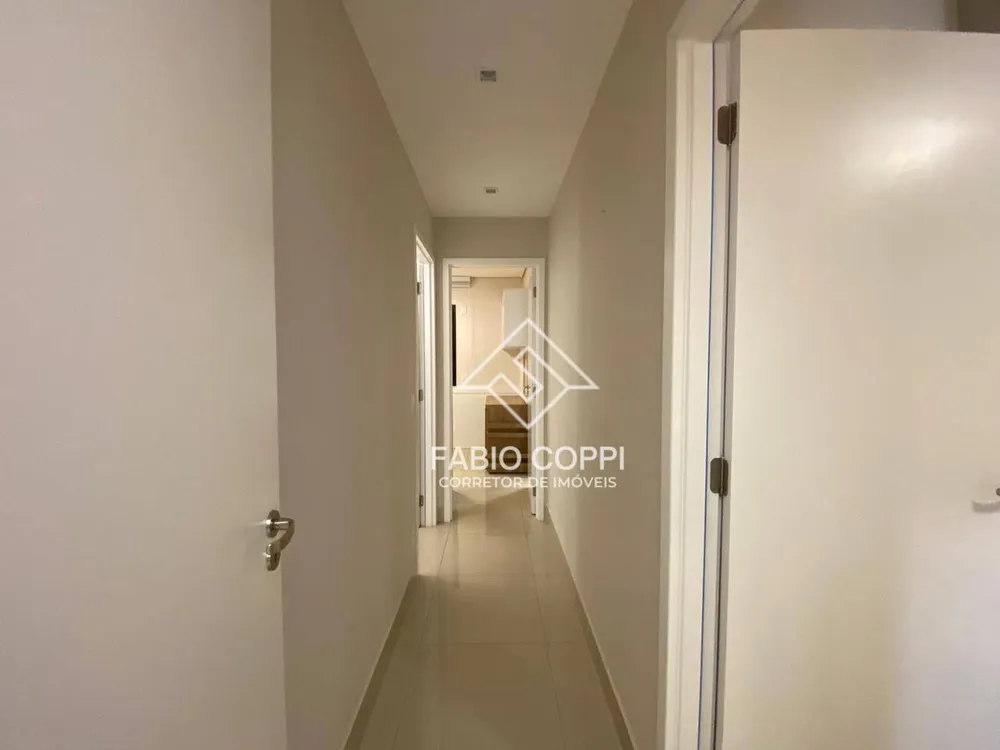 Apartamento, 3 quartos, 107 m² - Foto 8