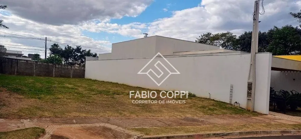 Loteamento e Condomínio, 360 m² - Foto 4